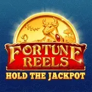 Fortune Reels game icon
