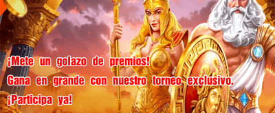 Tu ruleta de suerte peruana 🏆