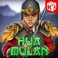 Hua MulanKA Gaming