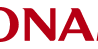 Yape logo