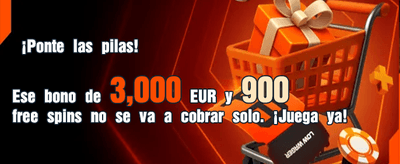 Sorteos online rápidos y seguros 💎