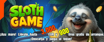 Premios instantáneos en efectivo 💰