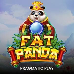 Fat Panda