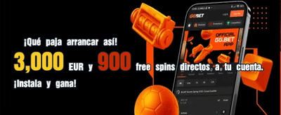 ¡Gana hoy en sorteoruleta.com! 🎰