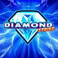 Diamond Strike game icon