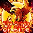 Origin Of Fire game icon