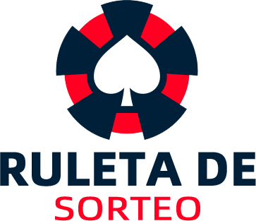 sorteoruleta.com Logo